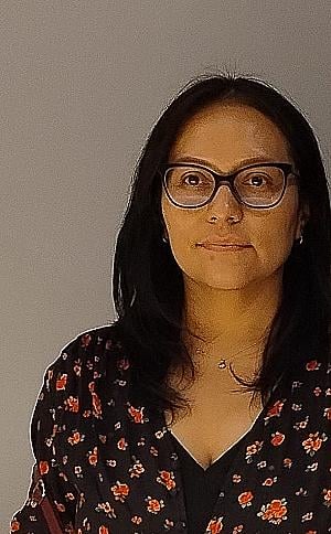 Profile photo for Concepcion BAUTISTA