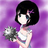 Profile photo for jovilly jovilly