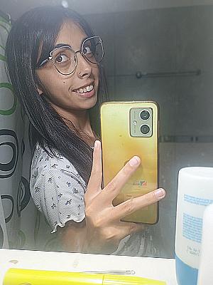 Profile photo for karla Torre