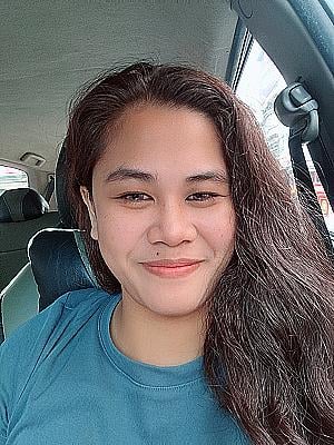 Profile photo for Norlynda Romero