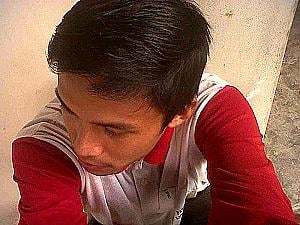 Profile photo for Ikhwan fathana