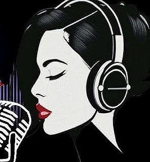 Profile photo for LACKENNA NAIM