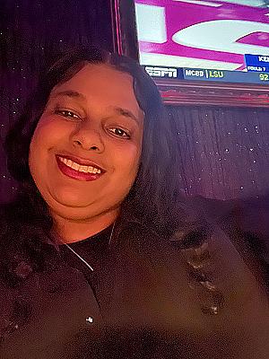 Profile photo for Array Array