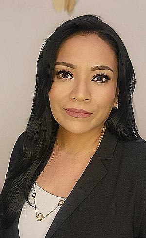 Profile photo for Margarita López Lozano