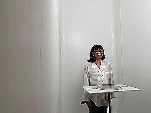 Profile photo for yoshara eltyar