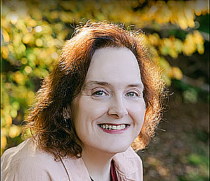 Profile photo for Leenette Wells