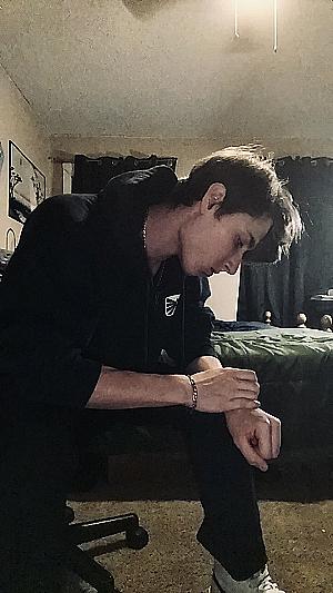 Profile photo for Peter Anthony Bodiford