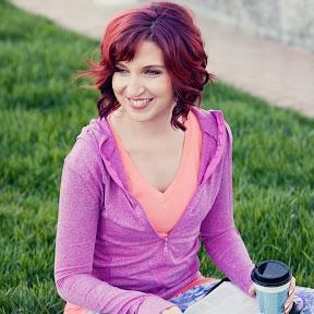 Profile photo for Jennifer Baxter