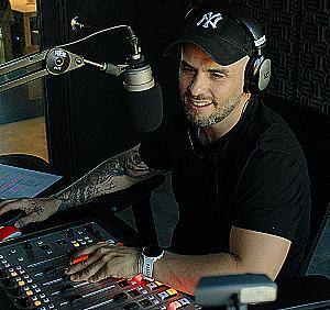 Profile photo for cristian furconi long