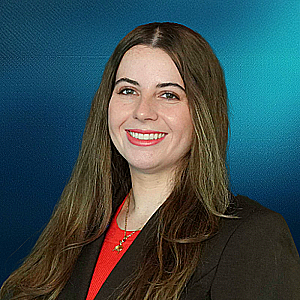 Profile photo for Madison Elizabeth Hogan