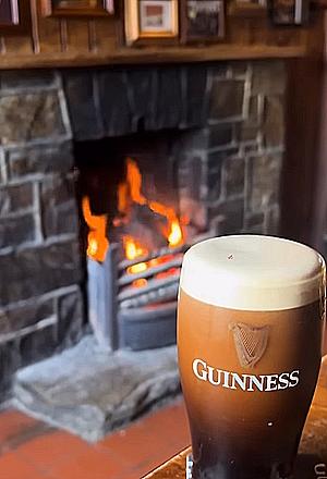 Profile photo for Kieran McDaid