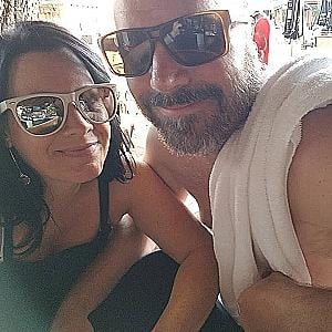 Profile photo for Andrew Nix