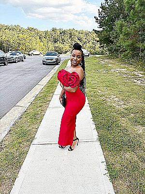 Profile photo for Piaget Piaget