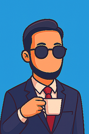 Profile photo for devandra yusuf irawanto