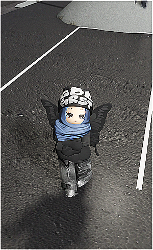 Profile photo for siti zulfianti