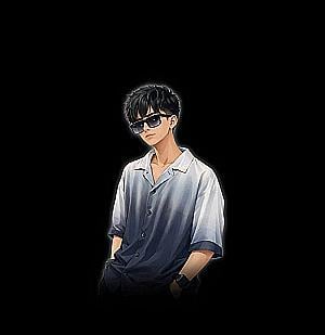 Profile photo for Manmohan singh rathore