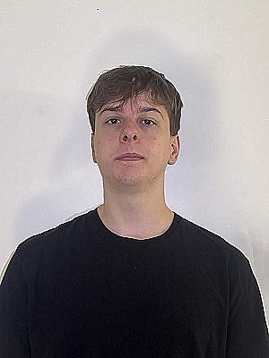 Profile photo for Ross Wiltse