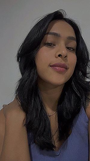 Profile photo for Wendy patricia lópez avalos