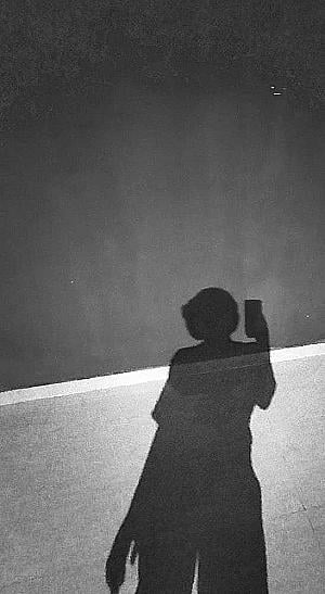 Profile photo for Sari Bunga