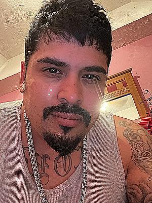 Profile photo for jose trevino