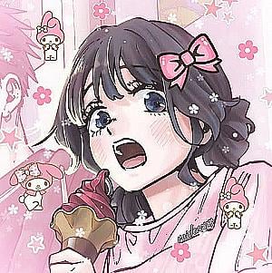 Profile photo for aayushi arora