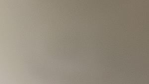 Profile photo for Jana Chatila