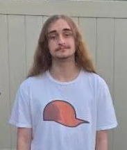 Profile photo for Alan Bradley Cardell