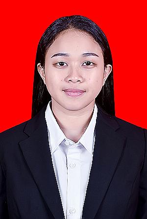 Profile photo for Lovely Gerudug