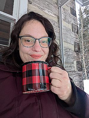 Profile photo for Everything Emma Everything Emma