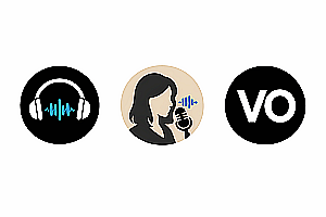 Profile photo for Diesta Stela Eveliana