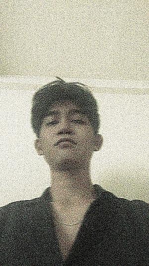 Profile photo for kevin kahfi