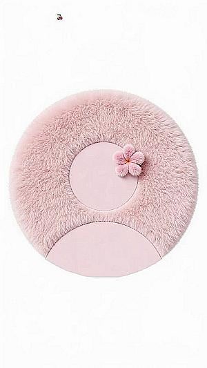 Profile photo for Leilage Paraqlitha