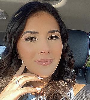 Profile photo for Cari Acevedo