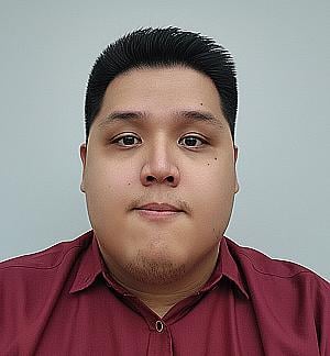 Profile photo for Steven Wijaya