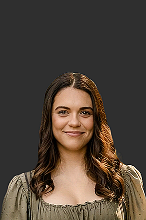 Profile photo for Luz Gutierrez