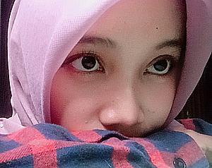 Profile photo for helni febrian