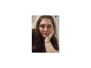 Profile photo for Seren Howard