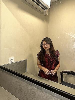 Profile photo for Sharon Tabitha