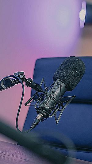 Profile photo for Edgar Mokweri