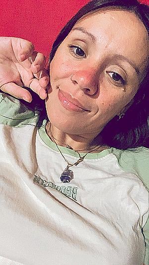 Profile photo for Yamila Valdez