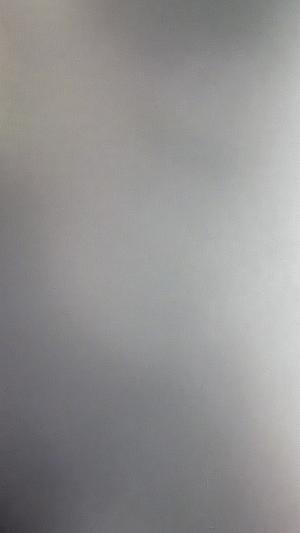 Profile photo for Melissa Hensley