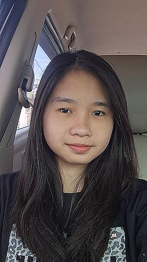 Profile photo for Imanuela Nugraha Wijaya