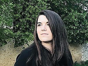 Profile photo for Tiffany Hengebaert