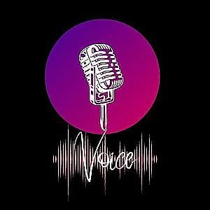 Profile photo for لجين طاهر