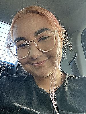 Profile photo for m n