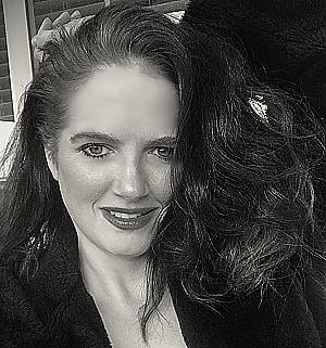 Profile photo for Deborah Trout