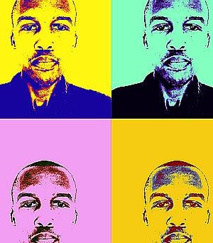 Profile photo for Yanga Xiniwe