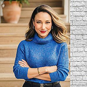 Profile photo for AMANDA GAIA