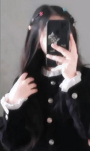 Profile photo for Anita Anita