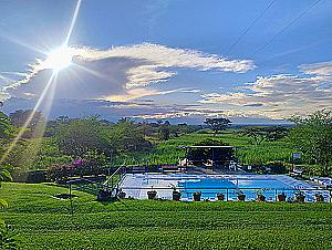 Profile photo for KAREN LIZETH VASQUEZ